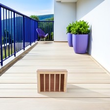  Mangeoire à foin pour petits