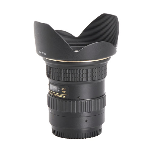 Tokina 16mm atx pro dx - atx,