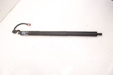 04-2015 Jeep Grand Cherokee 4WK 68231347AB TAILGATE DAMPER