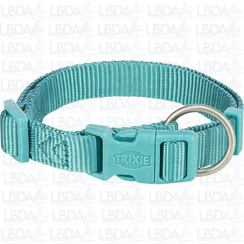 Collier premium coloris - collier,