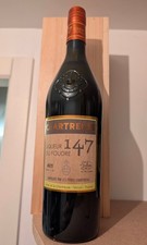 Chartreuse Liqueur du foudre 147 - 75 cl - 2025