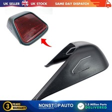 Troisième Frein Stop Feux