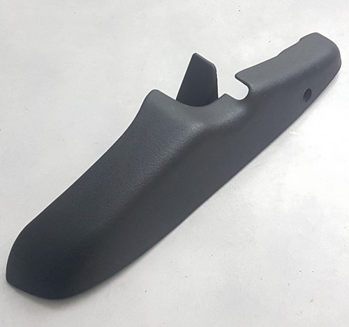 9623150677 cache garniture