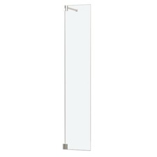 Déflecteur pivotant pour