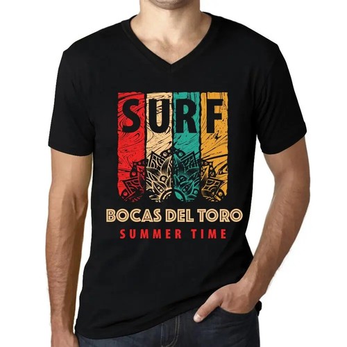 Ultrabasic homme tee - homme, tee-shirt