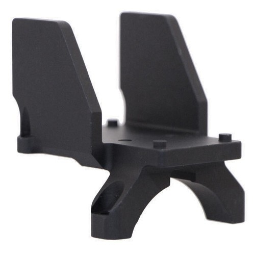 Trijicon docter wing mount for - wing,