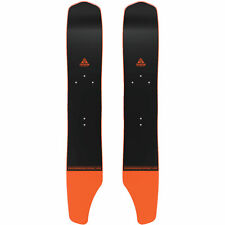 Union Rover 1 Raquettes à Neige Splitboarding Split Hiking Remonte-Pente Neuf