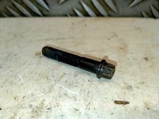 Boîte tracteur tondeuse Hydro