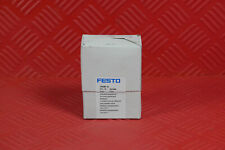 FESTO 162506 VADMI-45 Vacuum Suction Nozzles NEW!