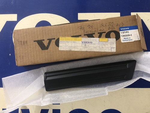 Oem 1392039 volvo 740 760 - oem,