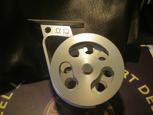 Baisse prix moulinet ath - de,