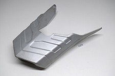 Ducati 749 999 S Housse De Protection Contre La Chaleur Du Silencieux 03