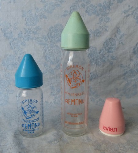 Vintage lot 2 - #vintage#,