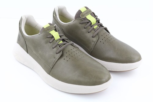 Timberland a2qac sneakers - a2qac,