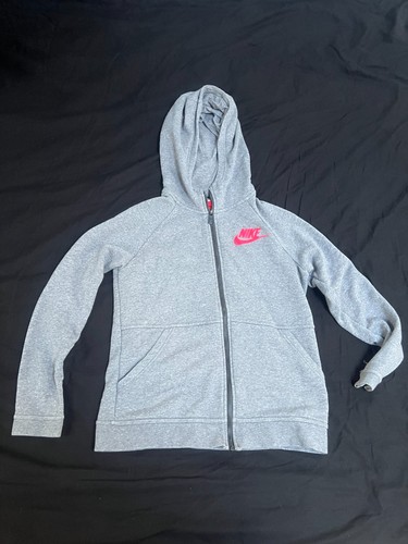 Veste haut survêtement sweat - veste,