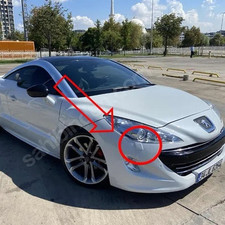 PAIRE CACHES LAVE-PHARE