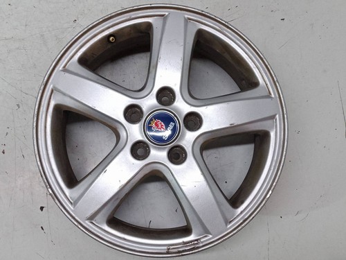 X16h2 jante 6559 pour - 1/2j,