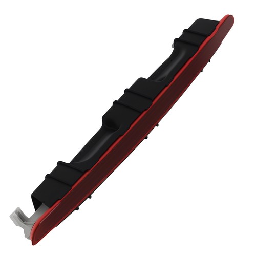 Center brake light - center, led