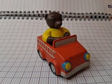 Jouet - Figurines PVC Petit