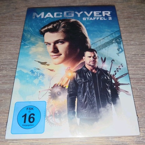 Coffret neuf sous - neuf, blister