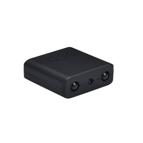 Mini caméra 1080p à - mini,
