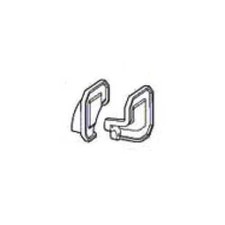 Original Bosch Part #