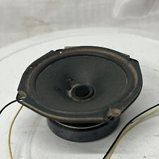 ENSONIQ Replacement Part E190089 94v-1 / Pulled From AVISTA 7600 Left Speaker