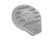 AUDI TT A1 A3 S3 A4 VW BEETLE