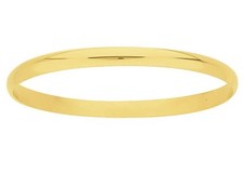 Bijoux Femme Bracelet