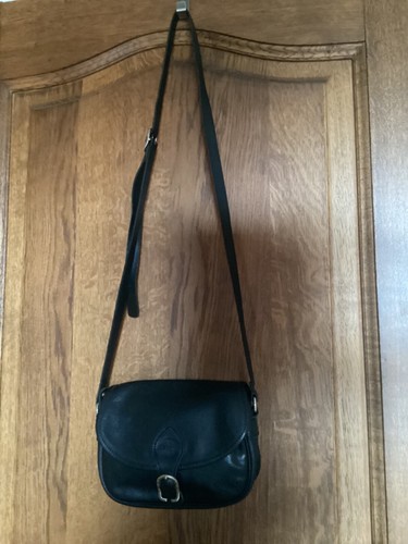 Longchamp vintage sac - longchamp,