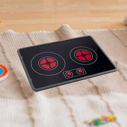Jouet cuisine pour enfants - pour,