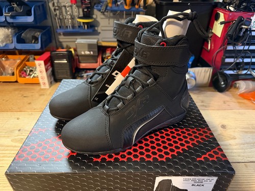 Bottes moto dxr modèle - moto,