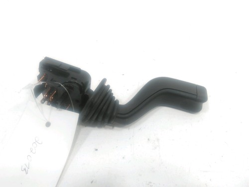 Commande essuie glace 90413242 - commande, essuie-glace