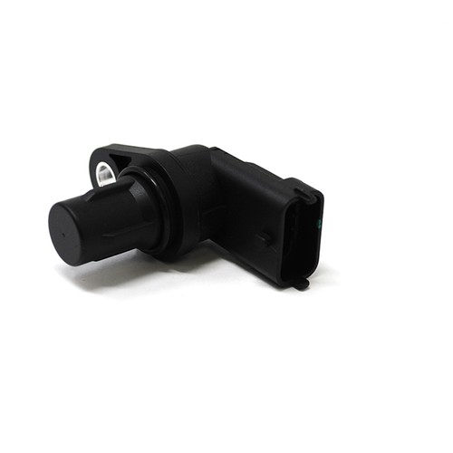 Capteur position larbre - position,