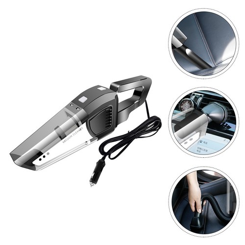 Aspirateur vacuum cleaner - aspirateur,