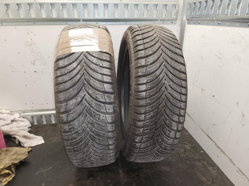 Pneu 165 r15 h kleber - pneu, 81