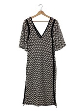 ZARA KNIT Tenue de plage Dames