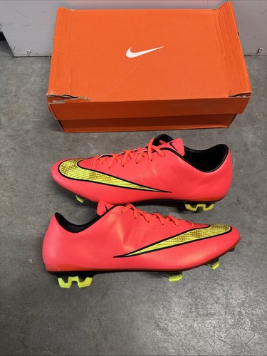 Nike mercurial veloce - mercurial,