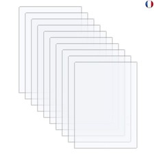 Langaelex 10 pièces 250 x 200