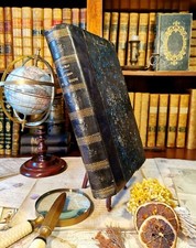 Le collier de la Reine