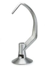 MixerMate: New 60 QT Straight Dough Hook For Hobart Classic Mixers (6063)
