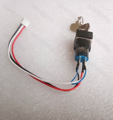Stage led par - stage, head