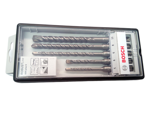 Bosch marteau perforateur - bosch,