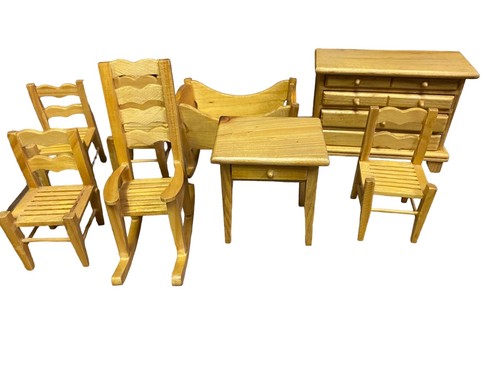Ancien meuble bois - meuble,