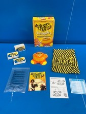 Time's Up !  Celebrity 1 Jeu