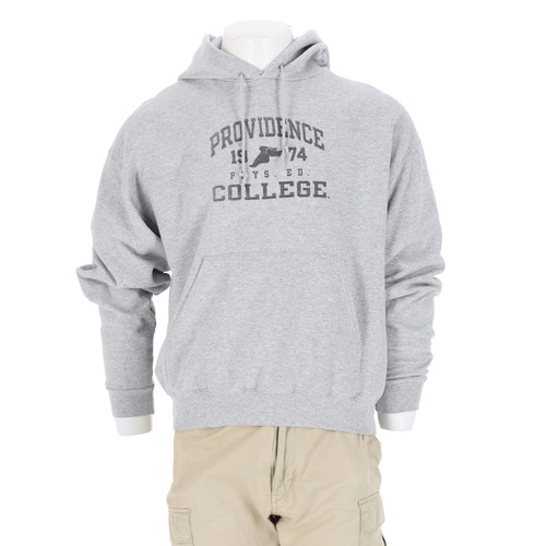Champion sweat capuche - sweat, à