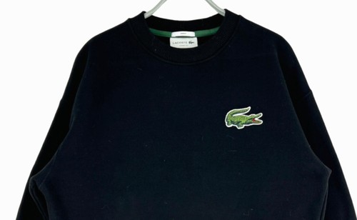 Lacoste homme pull - lacoste,