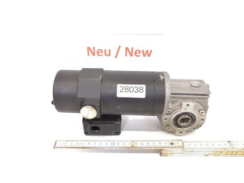 Weg 35 min moteur - 35,