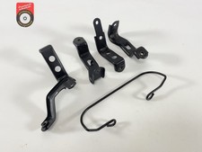 Suzuki SV 650 S 1999-2002 - supports de carénage supports d'occasion