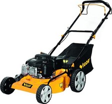 Tondeuse Vigor V-4046 OHV